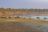 Zambia &amp; Malawi Camping Adventure - South Luangwa National Park