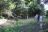South Luangwa zu Fuss