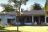 Armadale Boutique Lodge Armadale Boutique Lodge