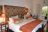 Armadale Boutique Lodge -Krishna Suite Armadale Boutique Lodge -Krishna Suite