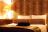 Armadale Boutique Lodge -Livingstone Suite Armadale Boutique Lodge -Livingstone Suite
