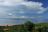 Bumi Hills - Aussicht über den See