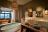 Bumi Hills Safari Lodge - Zimmer mit Aussicht
