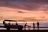 Bumi Hills Safari Lodge - Sundowner