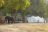 Camp Mana