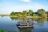 Chundu Island - Bootsausflug Chundu Island - Bootsausflug