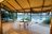 Chundu Island - River Suite Chundu Island - River Suite