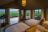 Davison's Camp - Zelt Zimmer