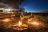 Deteema Camp -Machaba Safaris - Hwange - Zimbabwe