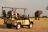 Jozibanini Camp - Drive
