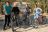 Jozibanini Camp - Biken