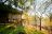Masuwe Lodge - Wilderness Chalet Masuwe Lodge - Wilderness Chalet