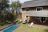Masuwe Lodge - The Family Nest Masuwe Lodge - The Family Nest