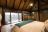 Masuwe Lodge - Wilderness Chalet Masuwe Lodge - Wilderness Chalet
