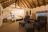 Masuwe Lodge - The Family Nest Masuwe Lodge - The Family Nest