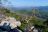 Musangano Lodge - Hikingtrail Musangano Lodge - Hikingtrail