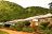 Musangano Lodge - Besuch eines Waisenhauses Musangano Lodge - Besuch eines Waisenhauses