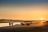 Nyamatusi Camp - Sundowner