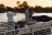 Old Drift Lodge - Bootsausflug auf dem Zambezi