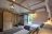 Old Drift Lodge - Family Suite