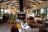 Old Drift Lodge