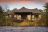 Old Drift Lodge - Suite