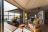 Old Drift Lodge - Suite