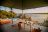 Old Drift Lodge - Suite Terrasse mit Plunge Pool