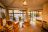Old Drift Lodge - Suite