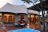 The Elephant Camp, Zelt Suite