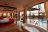The Elephant Camp, Zelt Suite