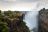 Tsowa Safari Island - Victoria Falls