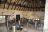Lodge at the Ancient City - Restaurant Lodge at the Ancient City - Restaurant