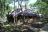 Lodge at the Ancient City - Bungalow Lodge at the Ancient City - Bungalow
