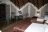 Lodge at the Ancient City - Bungalow Lodge at the Ancient City - Bungalow