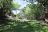 Lodge at the Ancient City - Garten Lodge at the Ancient City - Garten