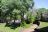 Lodge at the Ancient City - Garten Lodge at the Ancient City - Garten