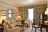 Meikles Hotel - Park View Suite