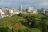 Meikles Hotel - Park View Suite
