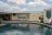 Meikles Hotel - Pool