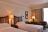 Meikles Hotel - Standard Room