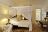Victoria Falls Hotel, Stables Zimmer