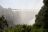 Victoria Falls - Spaziergang bei den Fällen Victoria Falls - Spaziergang bei den Fällen