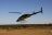 Victoria Falls - Helikopterflug Victoria Falls - Helikopterflug