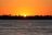 Victoria Falls - Sunset Cruise Victoria Falls - Sunset Cruise