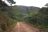 Eastern Highlands - Chimanimani