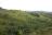 Eastern Highlands - Chimanimani