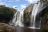 Eastern Highlands - Chimanimani