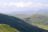 Eastern Highlands - Nyanga