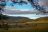 Eastern Highlands - Nyanga